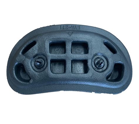 mira spa replacement parts.